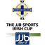 Northern Ireland Cup