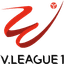 वियतनाम राष्ट्रीय चैंपियन लीग