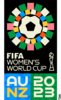 FIFA Women's World Cup (Inter-confederation play-offs)
