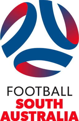 সাউথ অস্ট্রেলিয়া রিজার্ভ লিগ