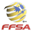 South Australia National Premier Leagues