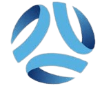 অস্ট্রেলিয়া U20 NSWSL