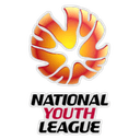 Australia National Youth League