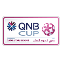 Qatar Amir Cup