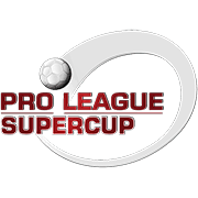 Belgian Super Cup