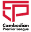 কাম্বোডিয়ান প্রিমিয়ার লীগ