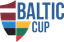 Women's Baltic Cup