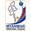 Myanmar Professional League