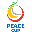 Women’s Peace Cup