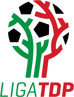 Mexican TDP League