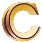 इटली कैंपियonato प्रिमावेरा 4