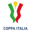 Coppa Italia