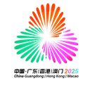 चीन यू20 राष्ट्रीय खेल