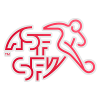 स्विट्ज़रलैंड डिवीजन 2 लीग