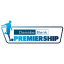 Northern Ireland Premier League