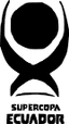 সুপারকোপা ইকুয়েডর