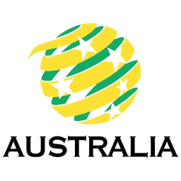 ডব্লিউএউএস ডব্লিউডি২