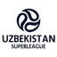 Uzbekistan Super League