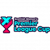 SWPL C (महिला)