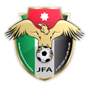 Jordan Sh Cup