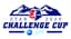 संयुक्त राज्य महिला चैलेंज कप