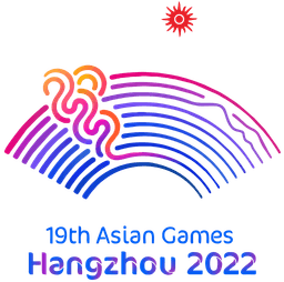 OCA Women's Asian Games