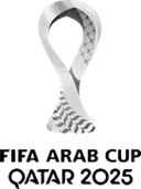 डब्ल्यूएएफएफ अरब नेशंस कप