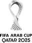 ফিফা আরব কাপ