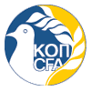 Cypriot 2nd Division