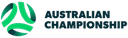 ऑस्ट्रेलियाई चैंपियनशिप