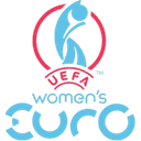 UEFACW Q
