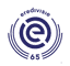 Netherlands Eredivisie