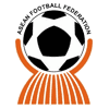 AFF U20 Youth Championship