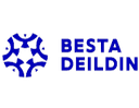 Iceland Besta-deild karla