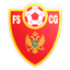 Montenegro Second League