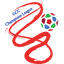 GCC Champions League
