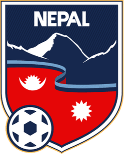 नेपाल महिला नेशनल लीग