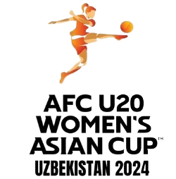 एएफसी अंडर-20 महिला एशियाई कप