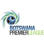 बोत्सवाना प्रीमियर लीग