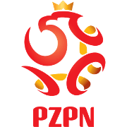 पोलैंड रीजनल कप