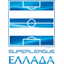 Super League Greek