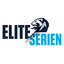 Norwegian Eliteserien