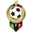 Libyan Premier League