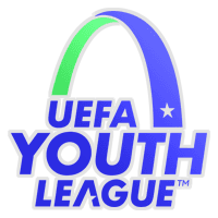 इतालवी यूथ चैंपियंस कप