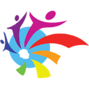 यूरोपीय स्कैंडिनेविया कलर लाइन यूथ कप