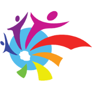 यूरोपीय स्कैंडिनेविया कलर लाइन यूथ कप