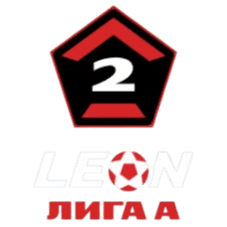 रूस डी3ए