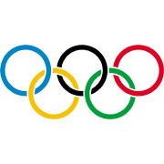 Women's Olympic Football Tournament