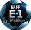 EAFF E-1 Women's Football Championship