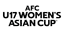 एएफसी अंडर 17 महिला एशियाई कप